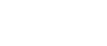 SMEG SERVICIO TÉCNICO